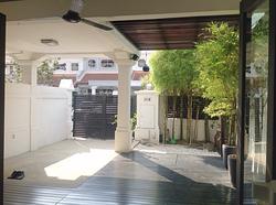 Loyang Villas (D17), Terrace #79559042